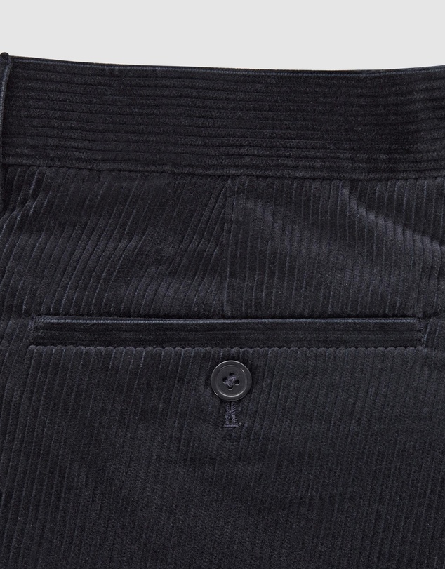 COS - Oscar Cord Trousers