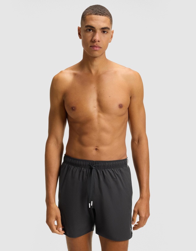 BOSS - Iconic Shorts