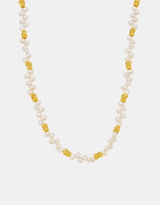 Amber Sceats - Dante Necklace