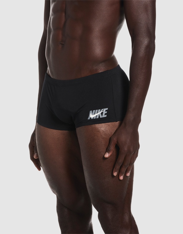 Nike - HydraStrong Competition Square Leg Brief