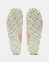 Onitsuka Tiger - Mexico 66 - Unisex
