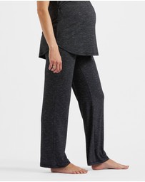 Ripe Maternity - Dreamy Lounge Pant