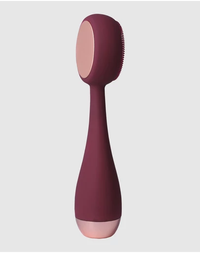 PMD Beauty - Clean Pro