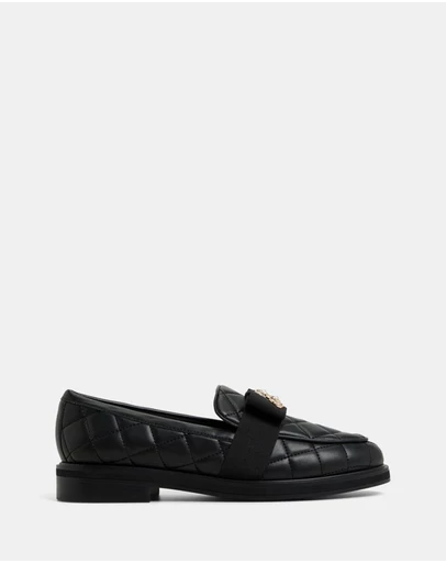 ALDO - Bissamo Shoes
