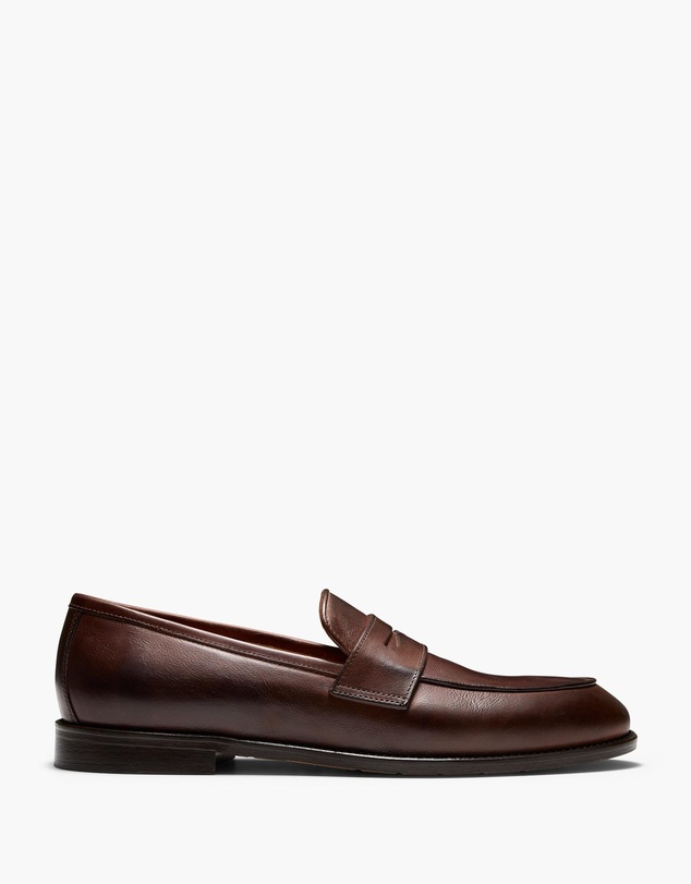 Aquila - D'ORO Collection - Raynor Loafers