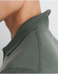 REISS - Duchie Polo Shirt