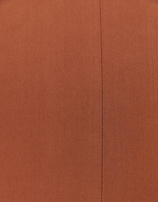 SABA - Isadora Blazer