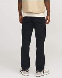 Jack & Jones - Kane Barkley Cargo Pants