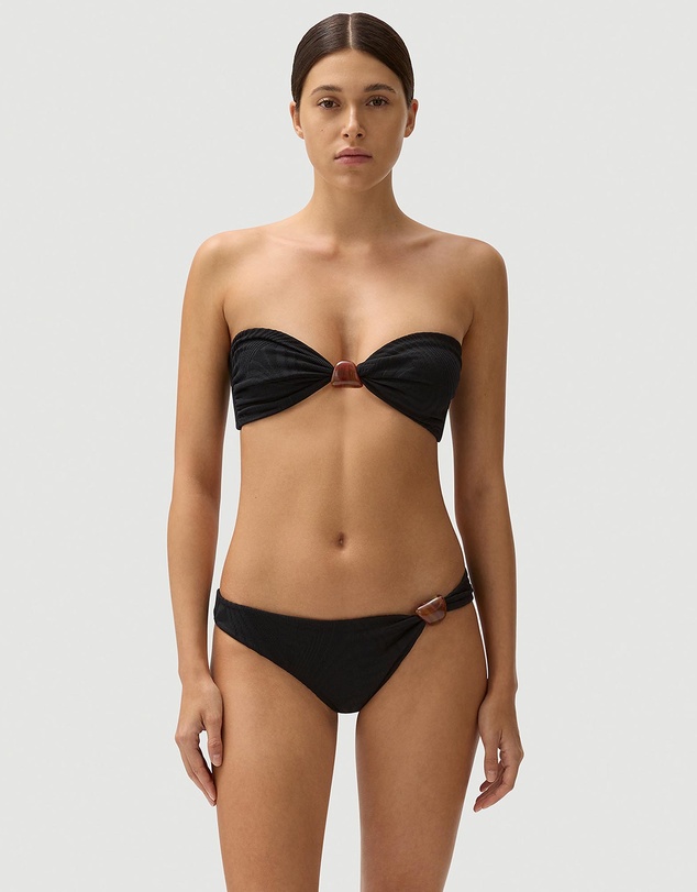 Fella Swim - Eli Top