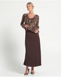 Stella - Roxie Top