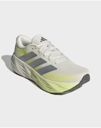 adidas Performance - GALAXY 8 RUNNING SHOES Unisex