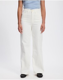 R.M.Williams - Jesse Jeans