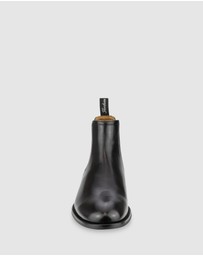 Florsheim - Rucci Chelsea 2