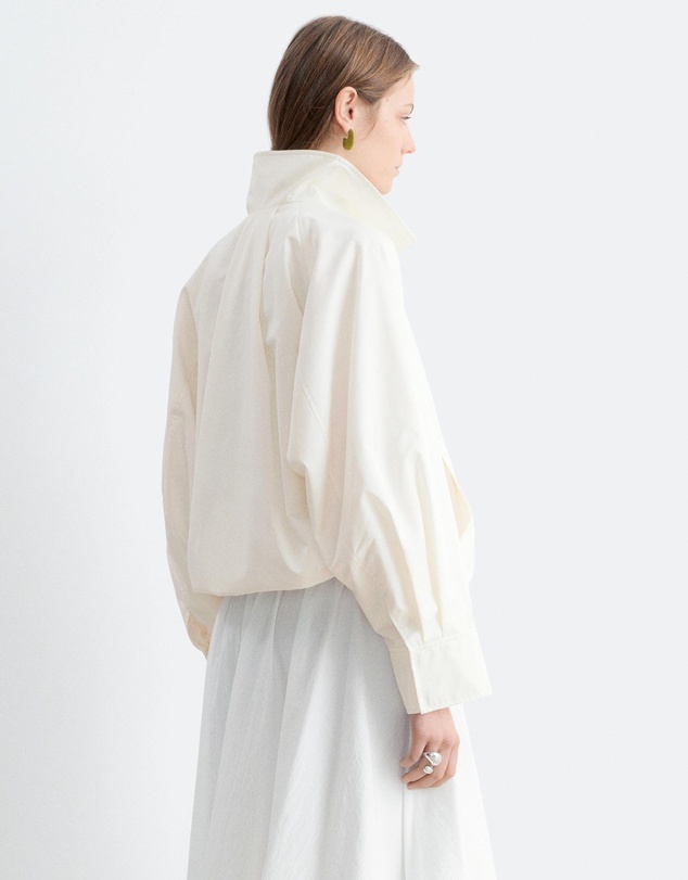 & Other Stories - ES Bonny Jacket