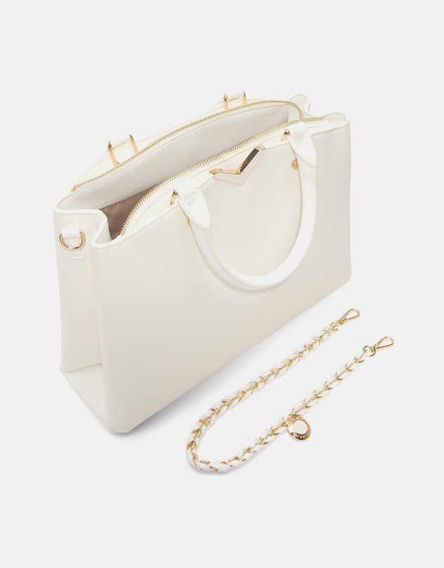 ALDO - Viviana Tote Bag