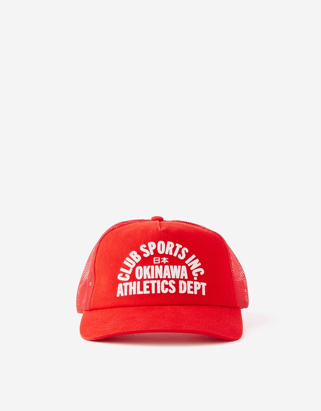 Cotton On - Trucker Hat
