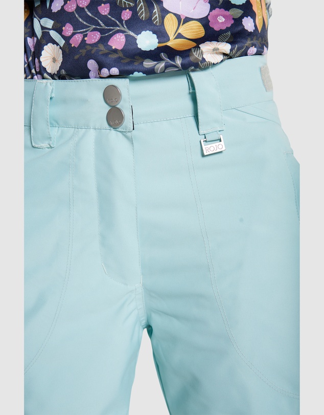 ROJO Outerwear - Bf4Eva Pant