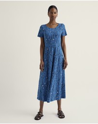 Seasalt - S/S Veronica Dress