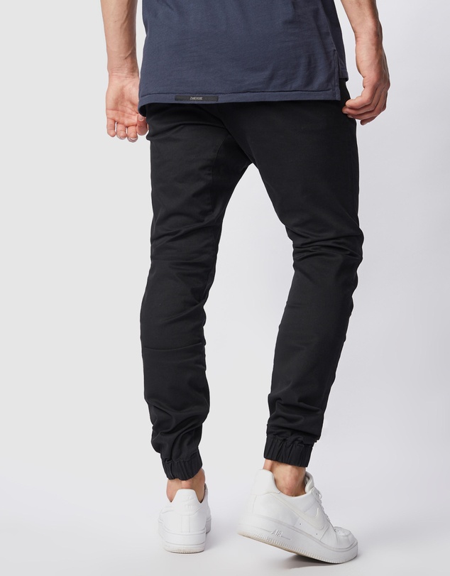 Zanerobe - Sureshot Joggers