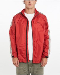 Vintage by The Real Deal - Pre Loved - Vintage Nike Windbreaker Jacket