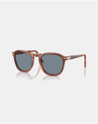 Persol - 0PO3345S