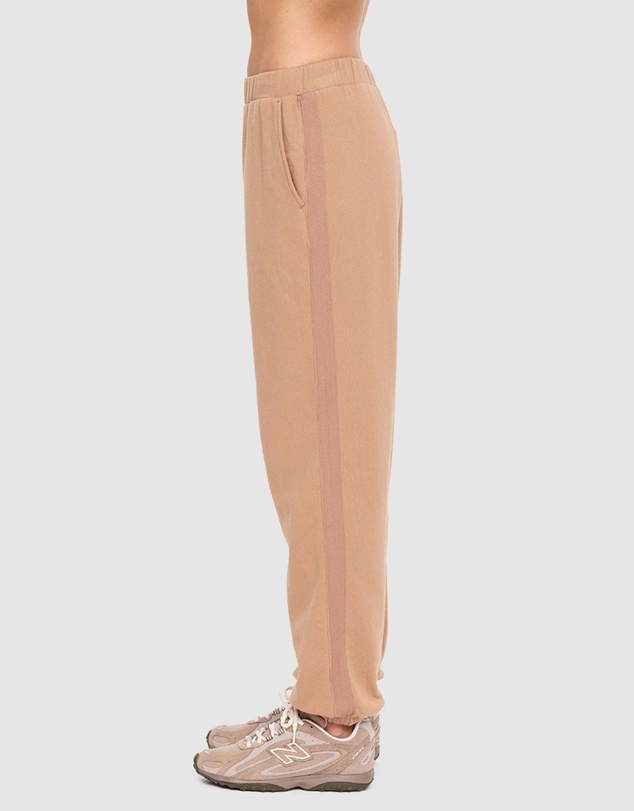 The Upside - Marlon Harrison Track Pants