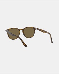 Ray-Ban - Highstreet RB4259