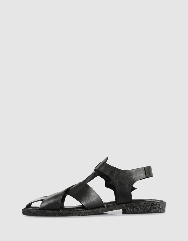 S by Sempre Di - Subin Sandals