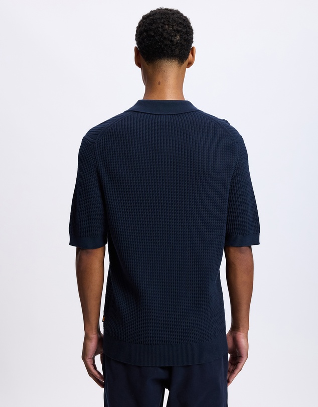 BOSS - Akoppo Polo Shirt