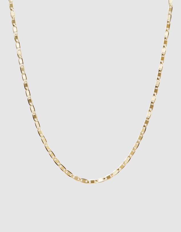 Pastiche - Odessa Necklace