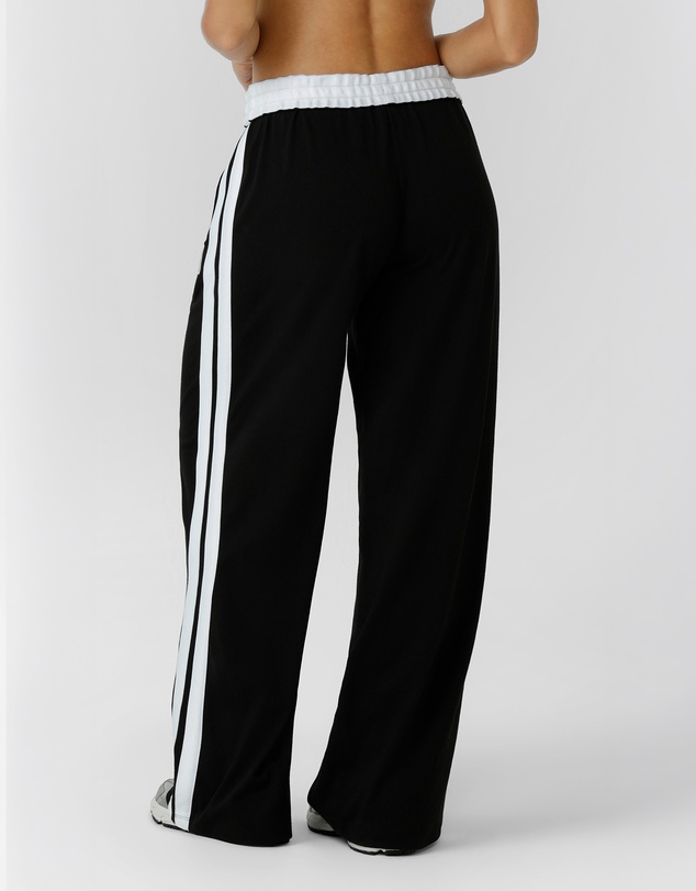 Lorna Jane - Dance Pants