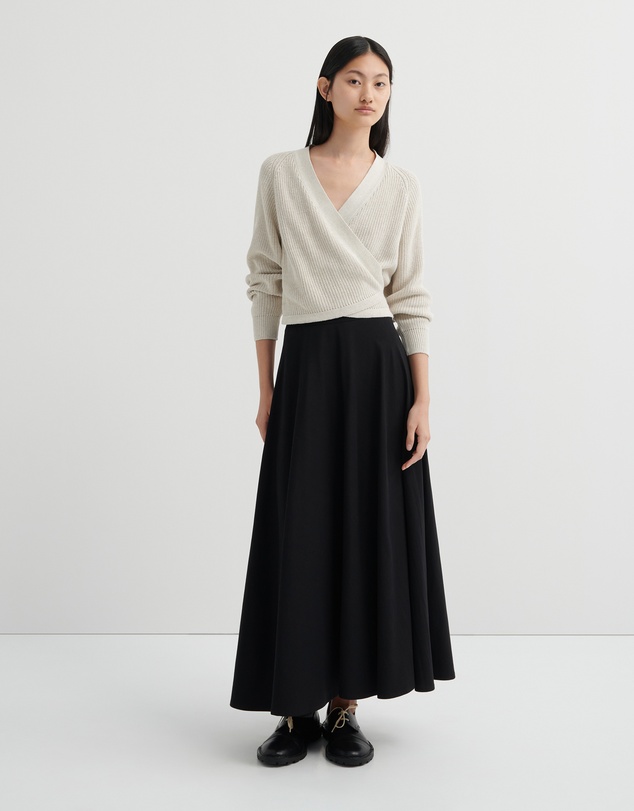 Kowtow - Composure Cardigan
