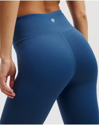 Cotton On Body Active - Bondi Everyday Full Length Tights