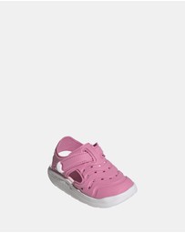 adidas Performance - Water Sandal II Infant