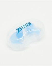 Zoggs - Aqua-Plugz™ - Standard