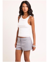 Insight - Nyx Double Layer Tank