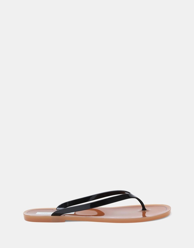Christopher Esber - Jo Flip Flops