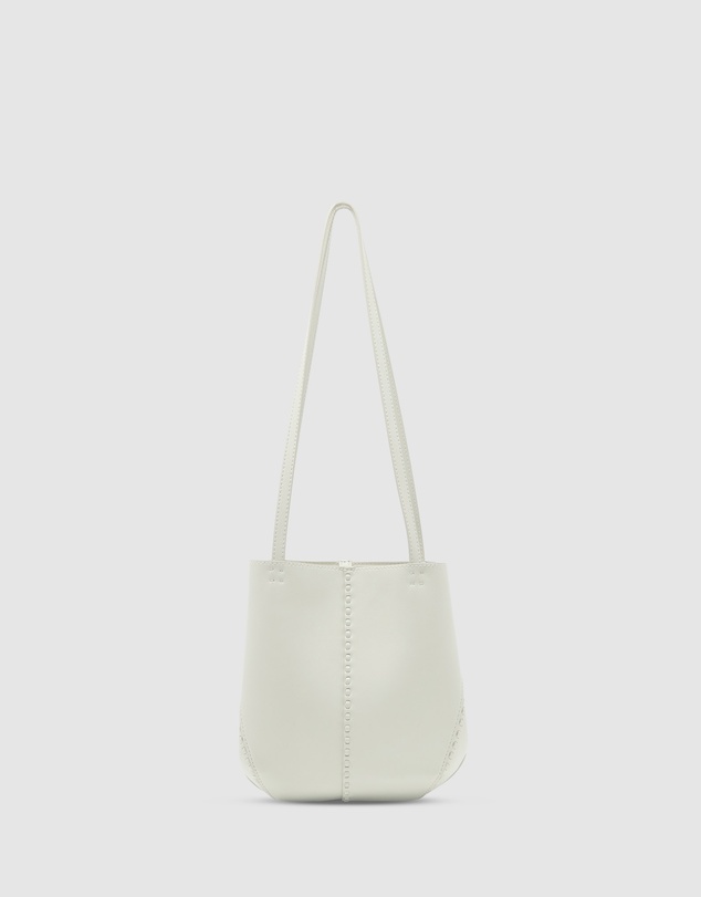 Brie Leon - Reese Mini Tote