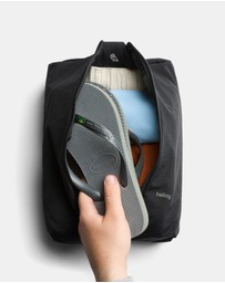 Bellroy - Lite Packing Caddy 8L