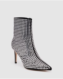 Nine West - Kepord
