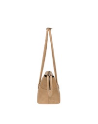MARGESHERWOOD - Large Boat Shopper Bag