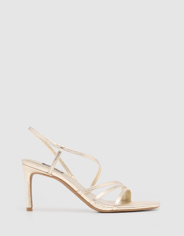 Nine West - Howya