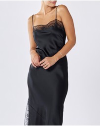 ids - After Dark Dress