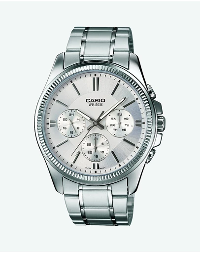 Casio - MTP1375D-7A