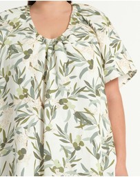 Estelle - Oliviana Dress
