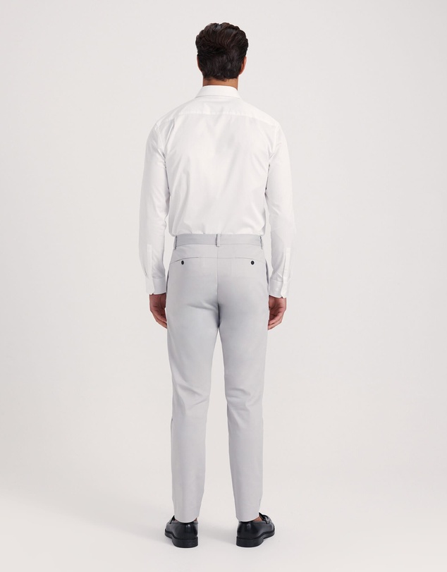 SABA - Scott Regular Chino