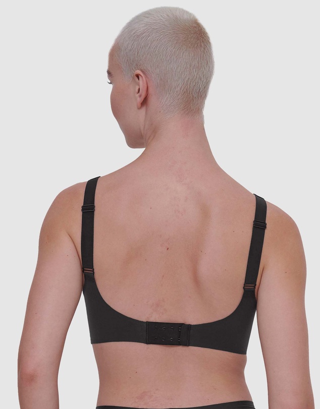 Sloggi - sloggi Zero Feel 2.0 Soft Bra Wirefree