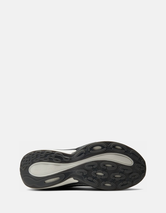 New Balance - AC Runner (Wide Fit) - Men's