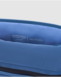 American Tourister - Eris Waist Bag