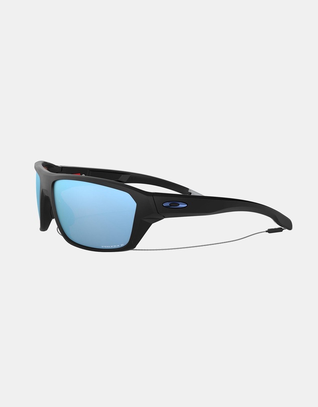 Oakley - 0OO9416